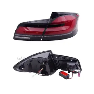BMW G20/G30 Led Spec Tail Lights 2019-2023