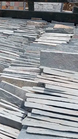 Stone for Sale | Supply Installation