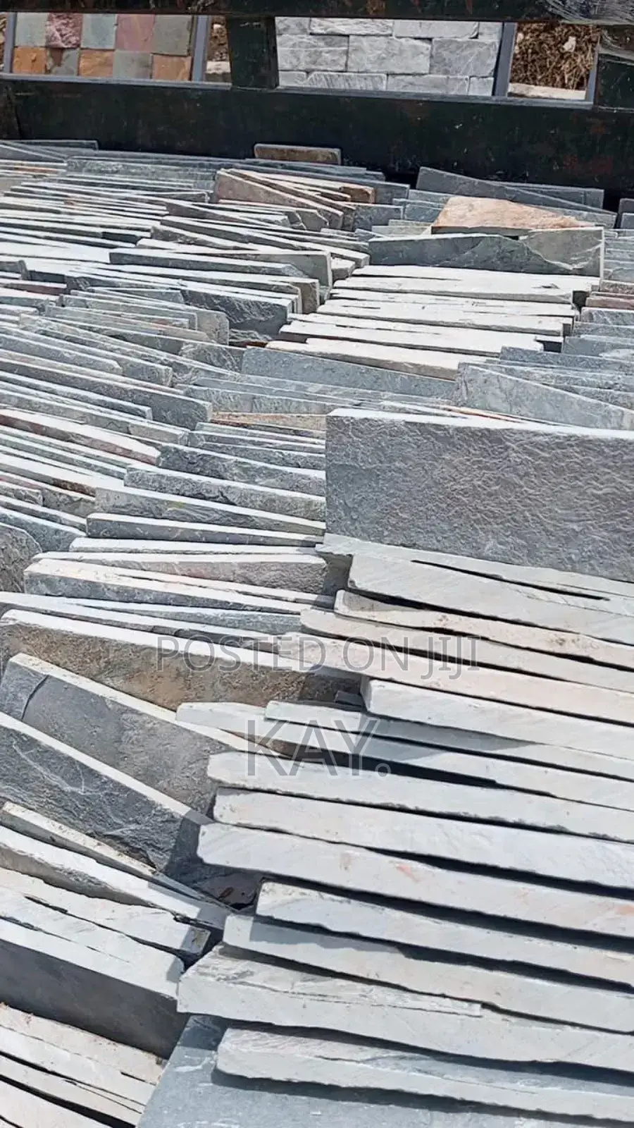 Stone for Sale | Supply Installation