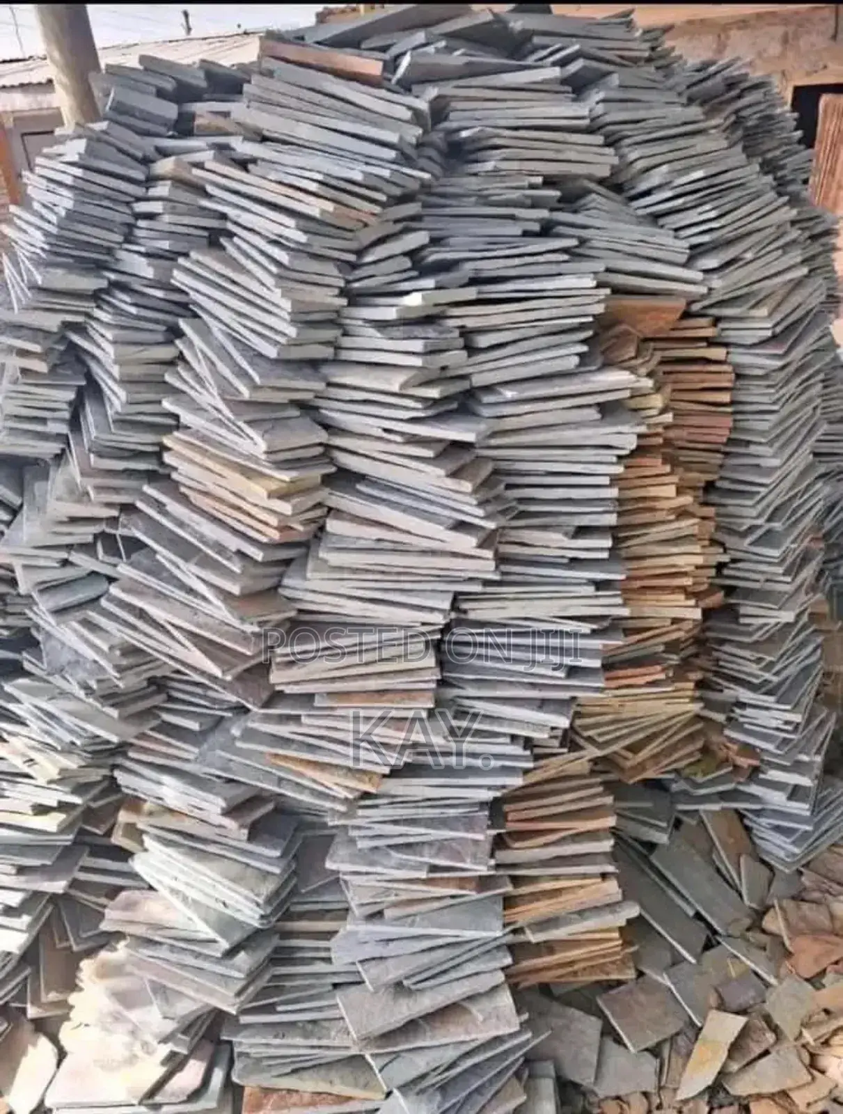Stone for Sale | Supply Installation