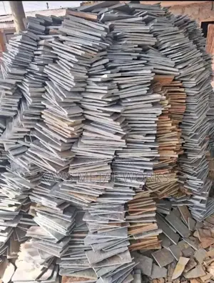 Stone for Sale | Supply Installation