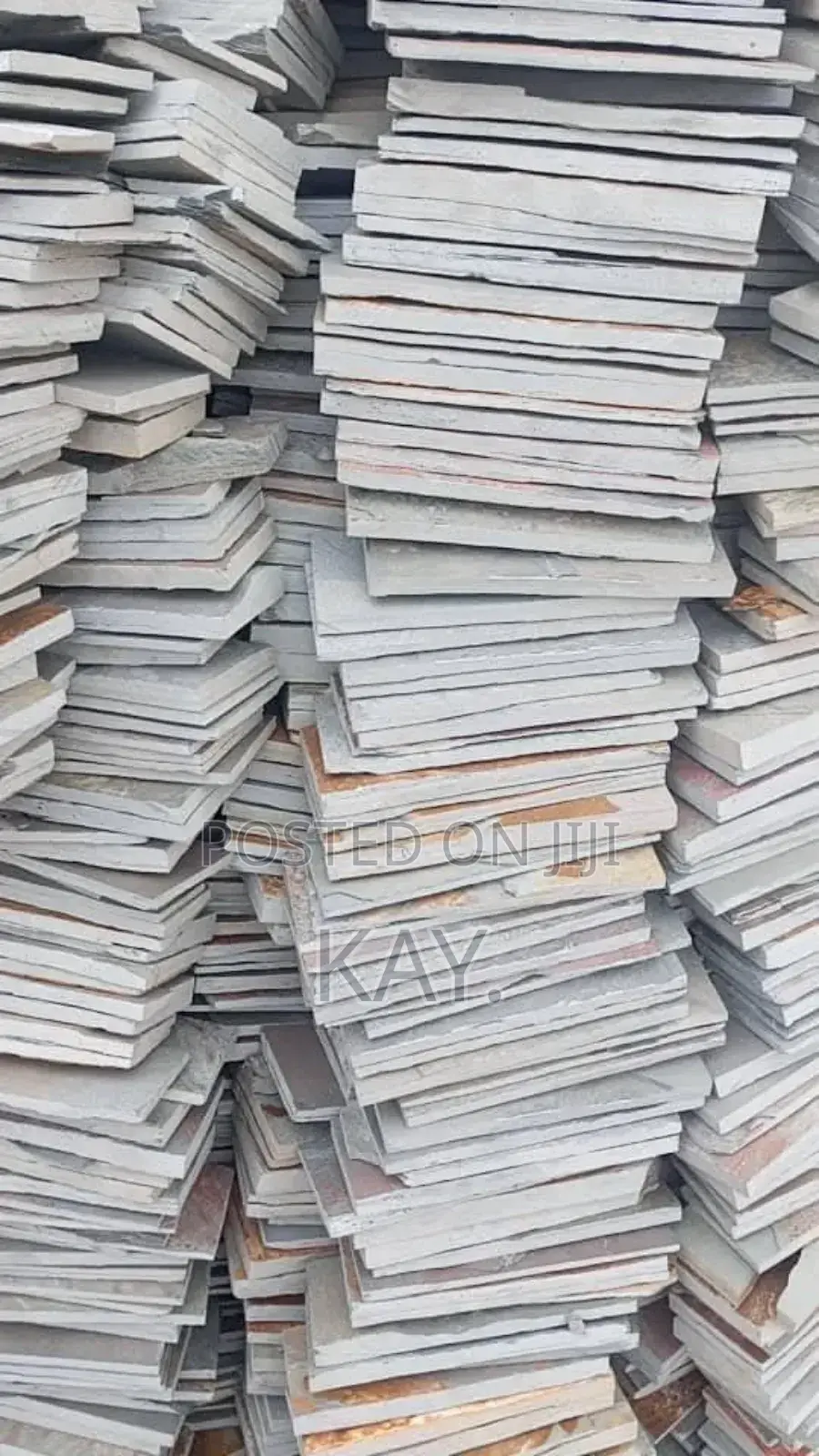 Stone for Sale | Supply Installation
