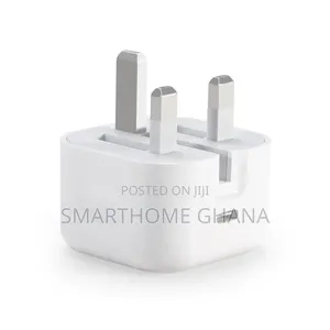 20w Usb-C Fast Charger With Type-C to Type-C Cable