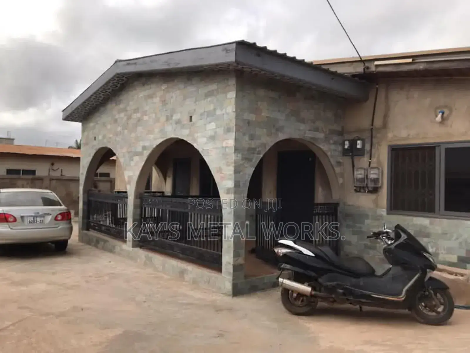 Stone for Sale | Supply Installation