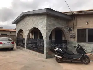 Stone for Sale | Supply Installation