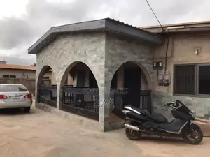 Stone for Sale | Supply Installation