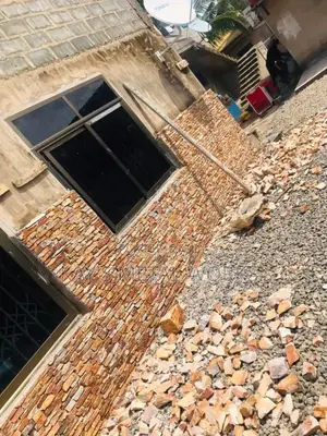 Stone for Sale | Supply Installation