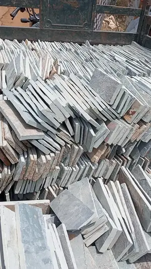 Natural Stone Tiles for Sale | Supply Laying