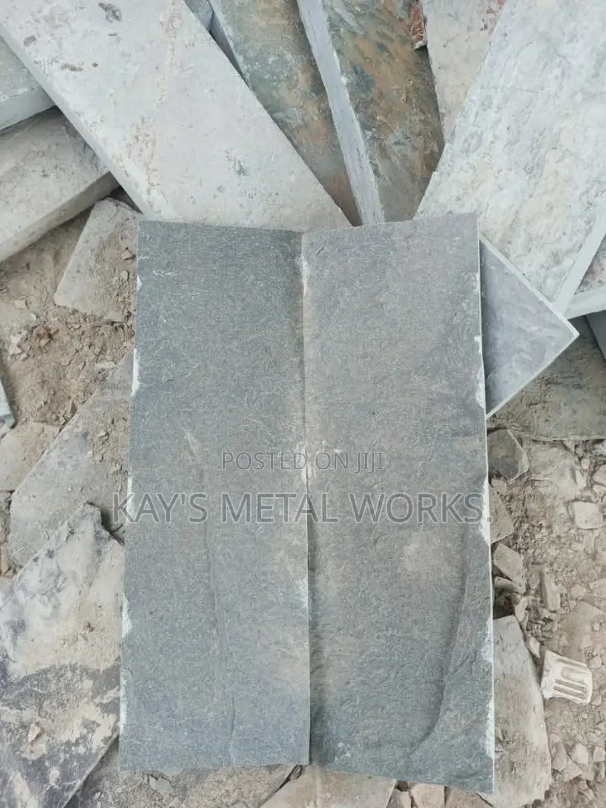 Natural Stone Tiles for Sale | Supply Laying