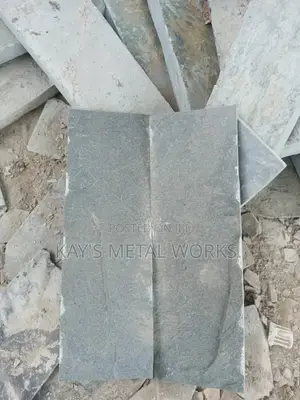 Natural Stone Tiles for Sale | Supply Laying