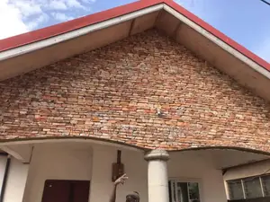 Man Cut Shells Stone