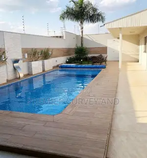 Swimming Pool Construction Professionals