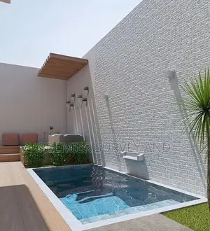 Swimming Pool Construction Professionals