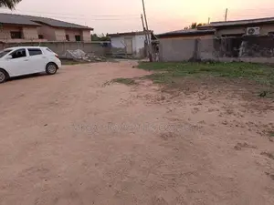 4bdrm House in Achimota for sale