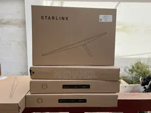 Standard Gen3(Limited Stock)