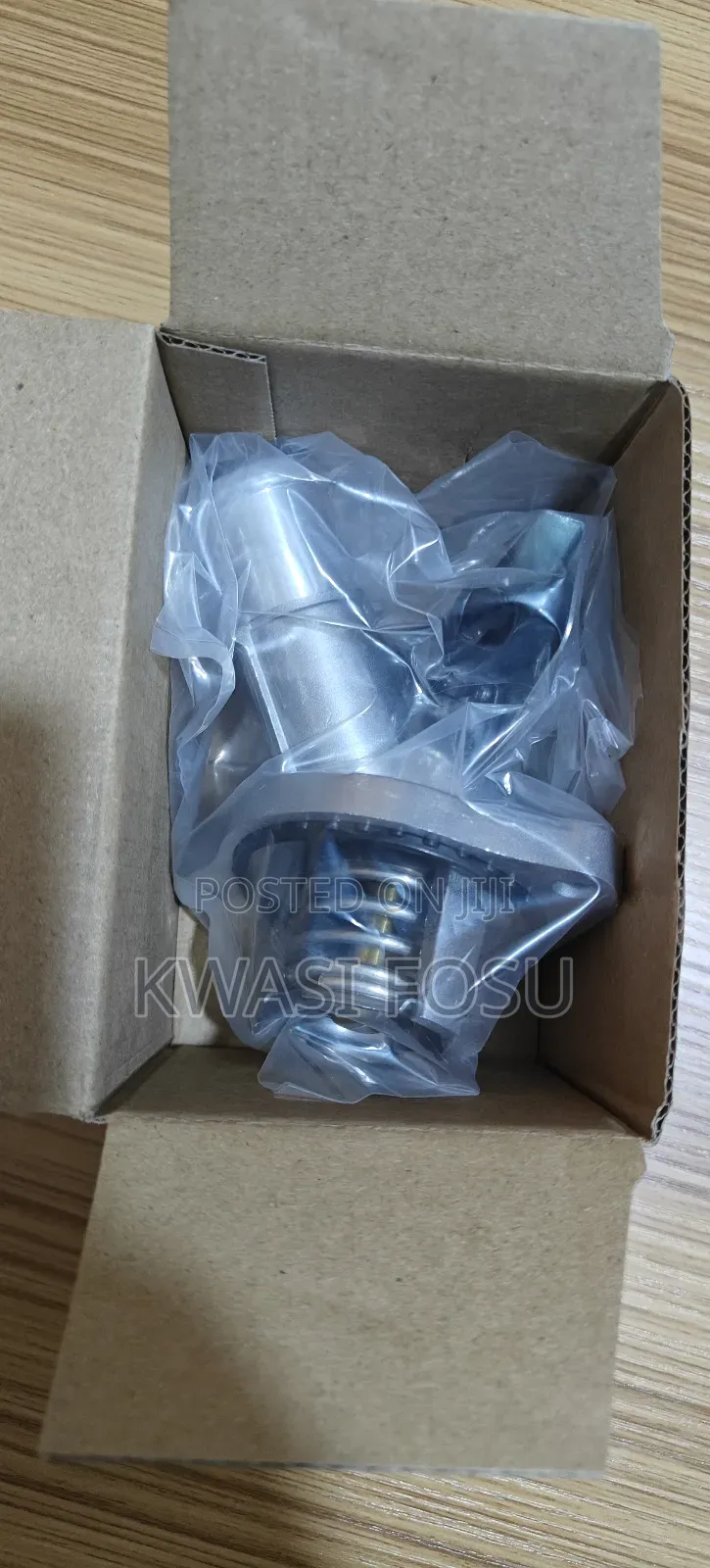 Chevrolet Colorado,Malibu,Gmc,Cadillac Thermostat Housing