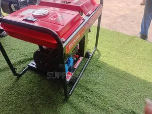 Purchase Honda 7.5kva Diesel Genrator 7.5kva Honda Genrator