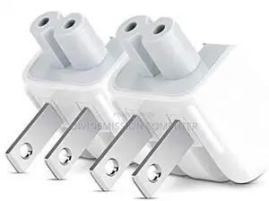Apple Macbook Original Power Wall Plug Adapter