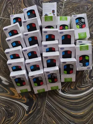 2button Centurion Remote For Sale