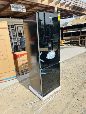 High Quality Double Door Legacy 309l Combi 311bgdn).