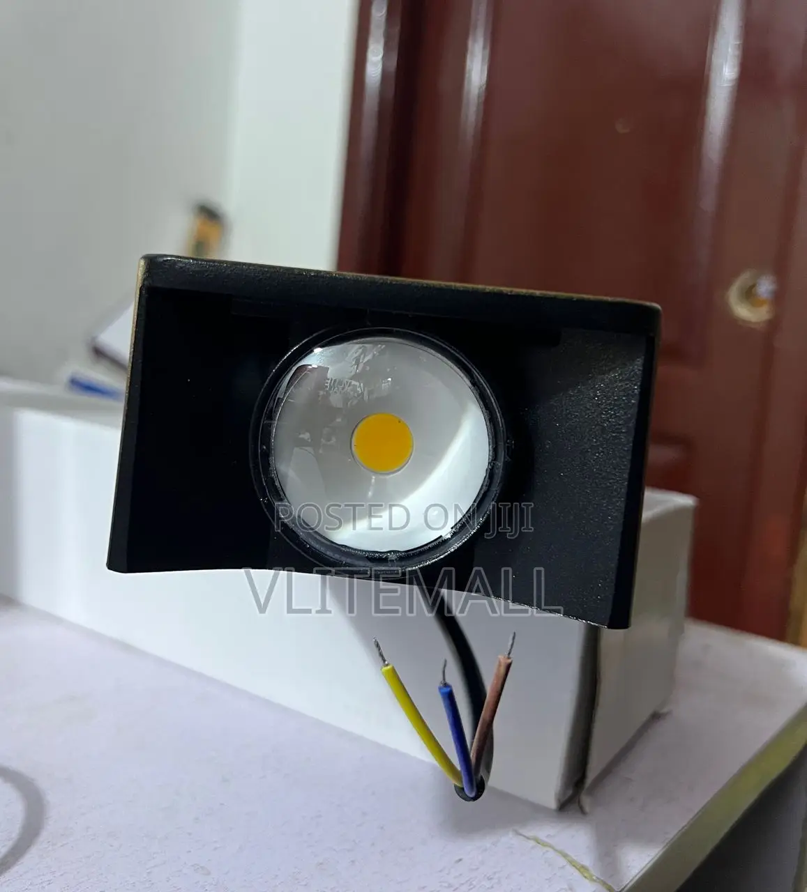New Invention Wall Light 24w