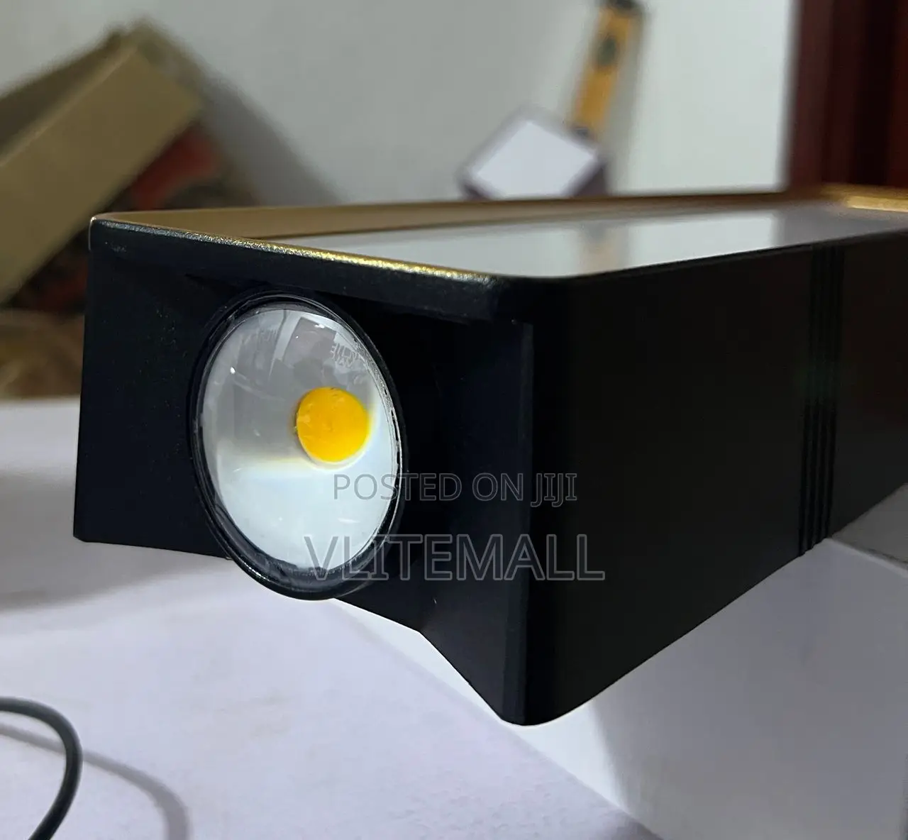 New Invention Wall Light 24w