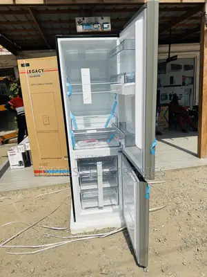 Amazing Deal on Legacy 309l Combi 311bgdn).