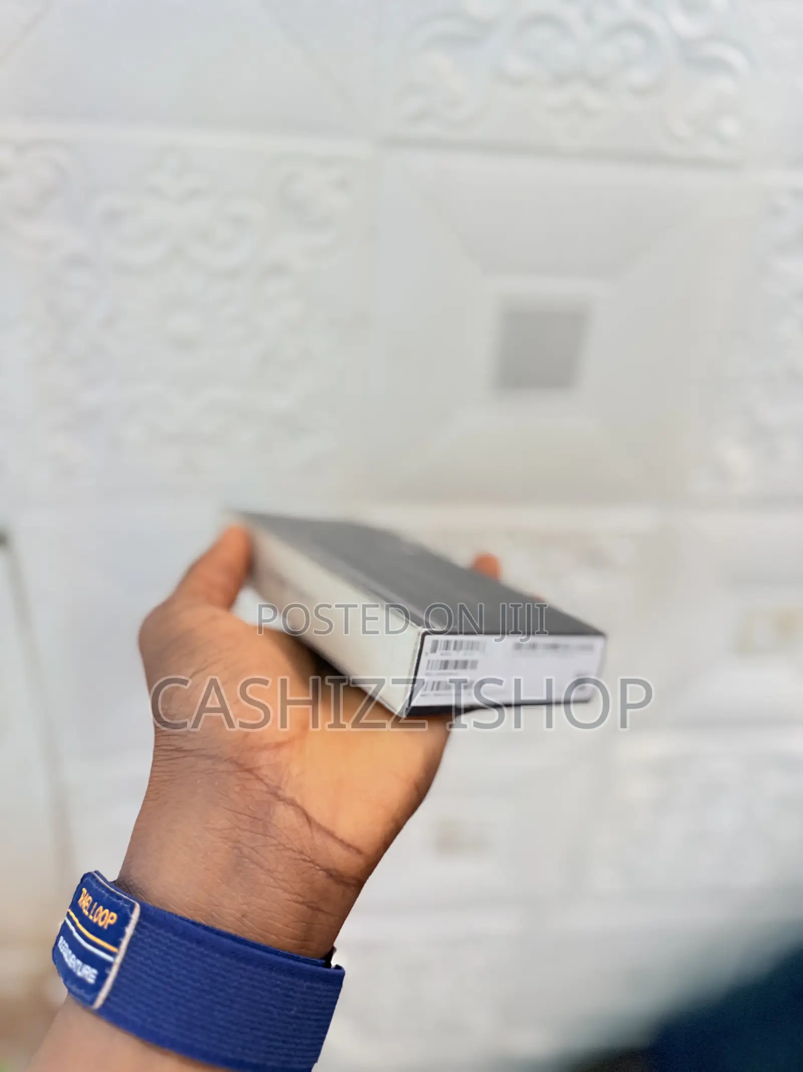 New Google Pixel 9 128 GB Black