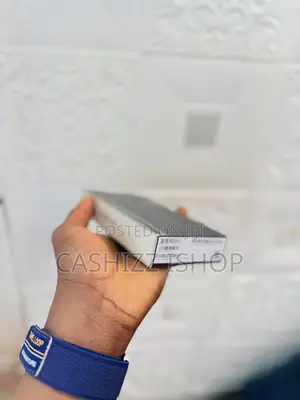 New Google Pixel 9 128 GB Black