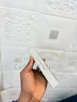 New Google Pixel 9 128 GB Black