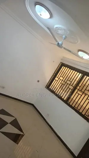 2bdrm Apartment in Amrahia, Adenta for rent