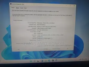 Laptop Asus X553MA 4GB Intel Celeron SSD 256GB