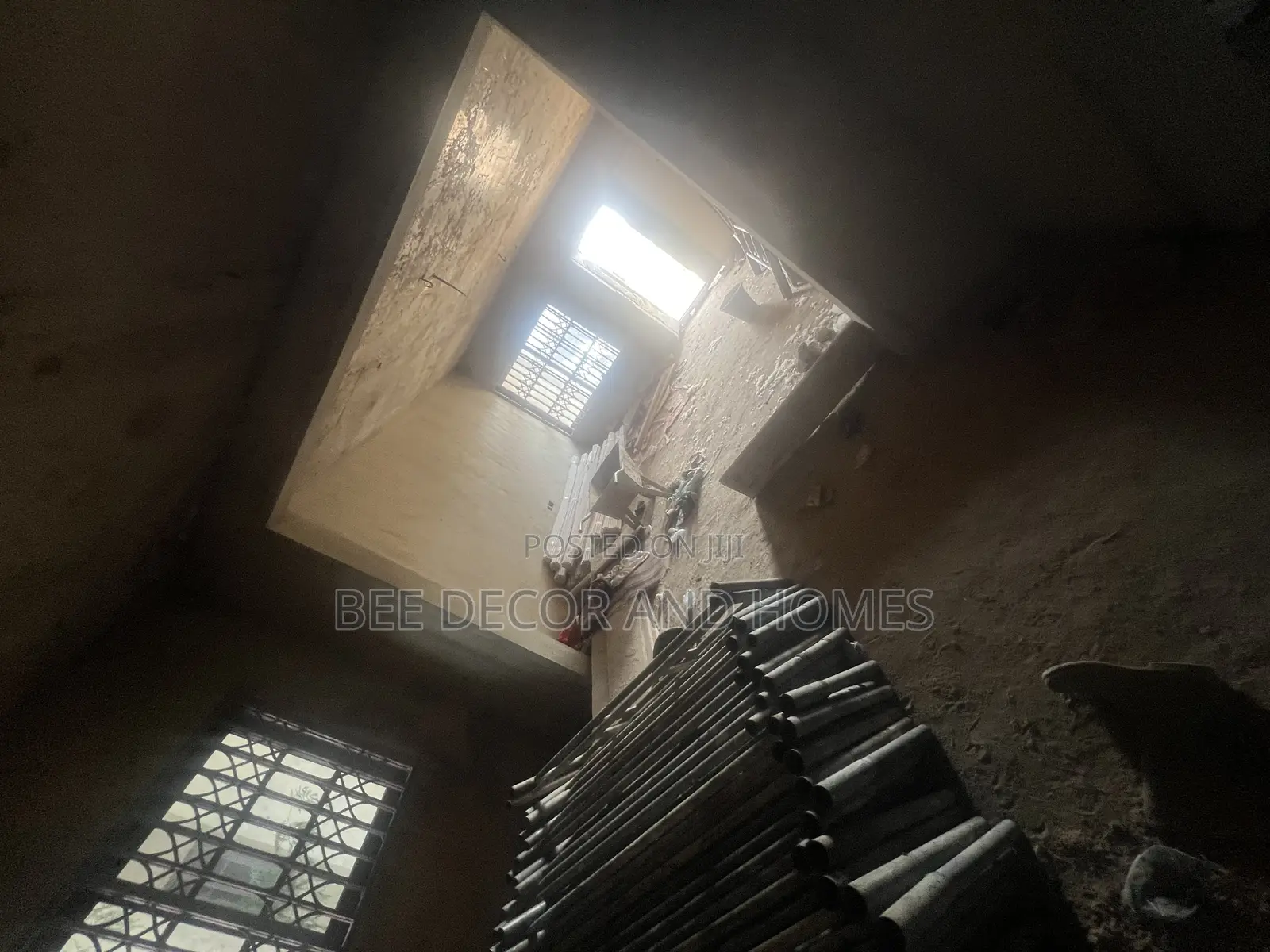 3bdrm House in Bee Decor & Homes, Adenta for sale