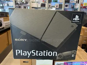 Playstation5 30th Anniversary