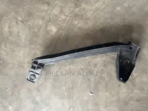 Acura Rdx 2019 Headlights Seat
