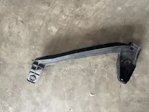 Acura Rdx 2019 Headlights Seat