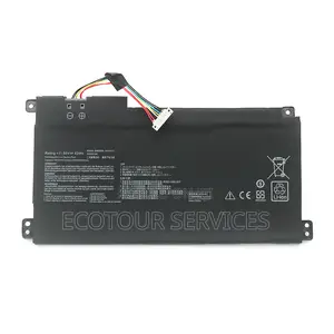 B31n1912 Battery for Asus Vivobook 14 E410ma-Ek018ts Ek026ts