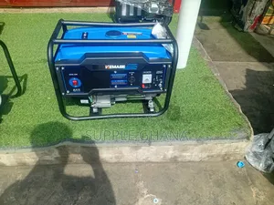Affordable 7.0 Keemage Generator Petrol Kemage 7.0 Genrator
