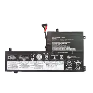 Y7000p L17m3pg2 Battery for Lenovo Legion Y530 Y540 Y730y740