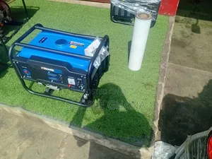 Best Kemage 7.0 Genrator Petrol Kemage 7.0 Generator
