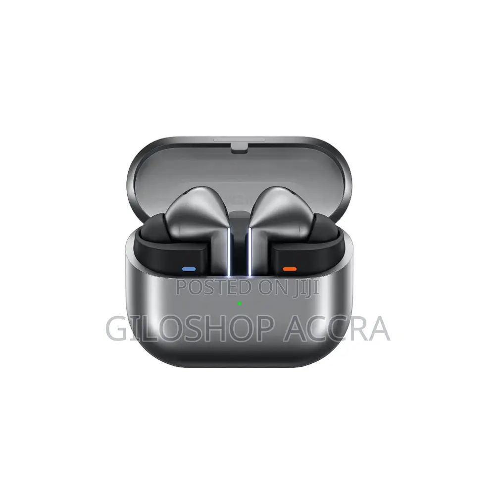 Samsung Sm-R630 Galaxy Buds 3 Pro Earbuds