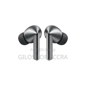 Samsung Sm-R630 Galaxy Buds 3 Pro Earbuds