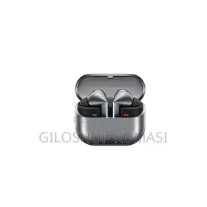 Samsung Sm-R630 Galaxy Buds 3 Pro Earbuds