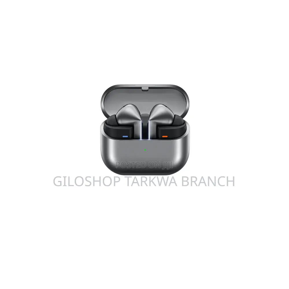 Samsung Sm-R630 Galaxy Buds 3 Pro Earbuds