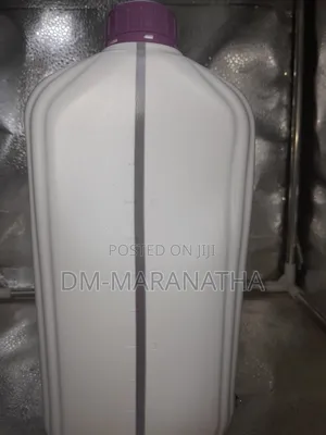 +12 Coolant Antifreeze Concentrate