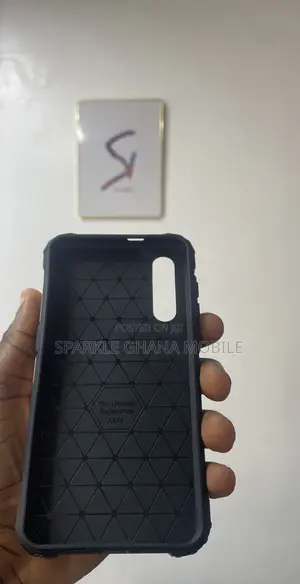 Xiaomi Mi 9 Pro 5g Cover