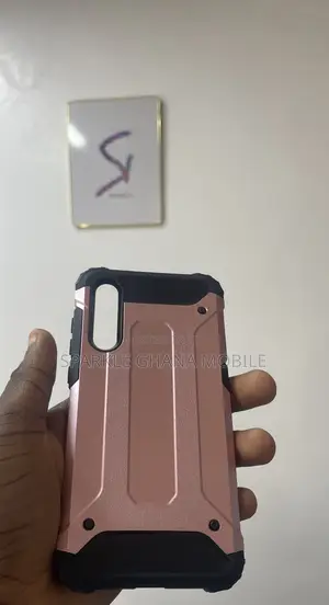 Xiaomi Mi 9 Pro 5g Cover