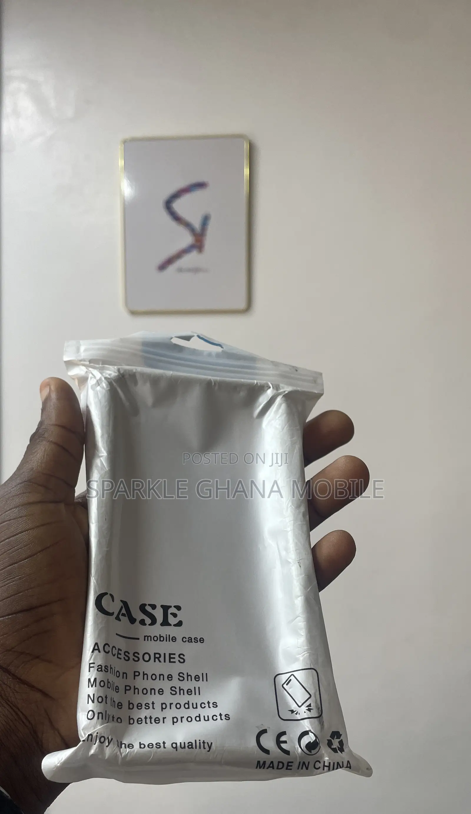 Xiaomi Mi 9 Pro 5g Cover