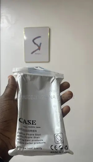 Xiaomi Mi 9 Pro 5g Cover