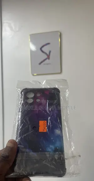 Xiaomi Mi 11 Protective Case